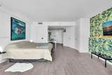 1100 West Ave - Photo 21