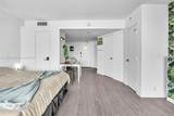 1100 West Ave - Photo 23
