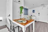 1100 West Ave - Photo 24