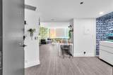 1100 West Ave - Photo 26