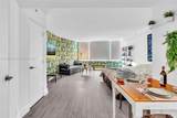 1100 West Ave - Photo 27