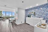 1100 West Ave - Photo 3