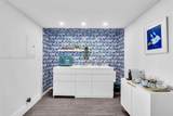 1100 West Ave - Photo 4