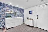 1100 West Ave - Photo 5