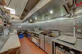 Bakery For Sale On Dixie Hwy - Photo 12