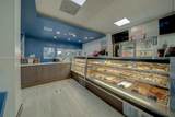 Bakery For Sale On Dixie Hwy - Photo 2