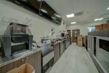 Bakery For Sale On Dixie Hwy - Photo 23