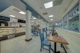 Bakery For Sale On Dixie Hwy - Photo 6