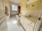 16884 142nd Ct - Photo 12