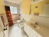 16884 142nd Ct - Photo 13
