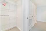1600 1st Ave - Photo 11
