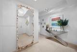 150 Sunny Isles Blvd - Photo 11