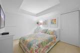150 Sunny Isles Blvd - Photo 12
