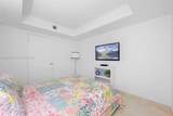 150 Sunny Isles Blvd - Photo 13
