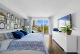 150 Sunny Isles Blvd - Photo 15