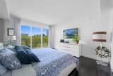 150 Sunny Isles Blvd - Photo 16