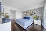 150 Sunny Isles Blvd - Photo 17