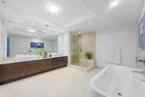 150 Sunny Isles Blvd - Photo 18