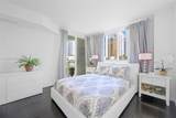 150 Sunny Isles Blvd - Photo 21