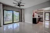 2217 Red Rd - Photo 13