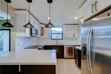 2217 Red Rd - Photo 14