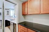 2217 Red Rd - Photo 15