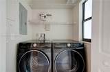 2217 Red Rd - Photo 16