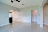 2217 Red Rd - Photo 17