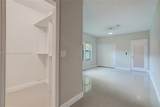 2217 Red Rd - Photo 18