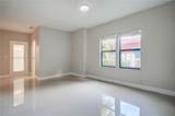 2217 Red Rd - Photo 19