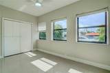 2217 Red Rd - Photo 21