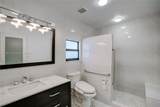 2217 Red Rd - Photo 22