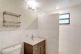 2217 Red Rd - Photo 23