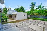 2217 Red Rd - Photo 24