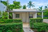 2217 Red Rd - Photo 25