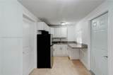 2217 Red Rd - Photo 26