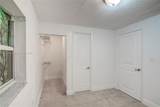 2217 Red Rd - Photo 28