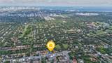 2217 Red Rd - Photo 32
