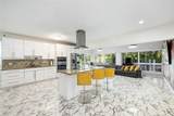 12599 2nd Ave - Photo 1