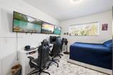 12599 2nd Ave - Photo 10