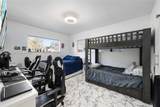 12599 2nd Ave - Photo 11