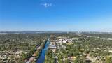 12599 2nd Ave - Photo 12