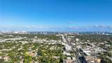 12599 2nd Ave - Photo 13