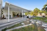 12599 2nd Ave - Photo 14