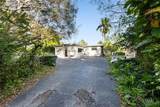 12599 2nd Ave - Photo 15