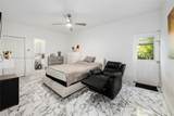 12599 2nd Ave - Photo 16