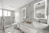 12599 2nd Ave - Photo 17
