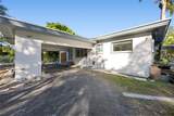 12599 2nd Ave - Photo 18