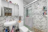 12599 2nd Ave - Photo 19
