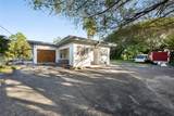 12599 2nd Ave - Photo 20
